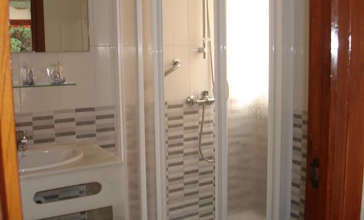 Hotel Goya