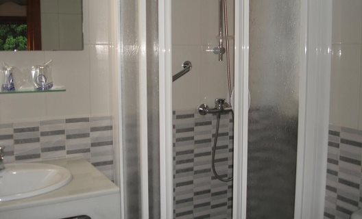 Hotel Goya