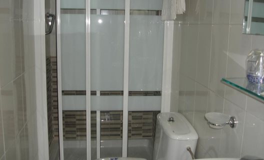 Hotel Goya