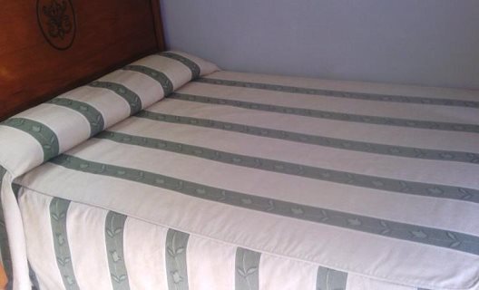 Hotel Goya