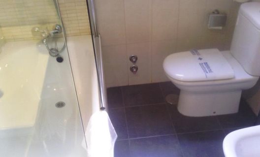 Hotel Goya