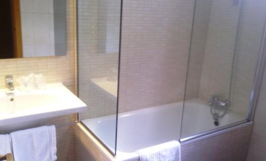 Hotel Goya