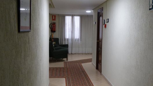 Hotel Goya
