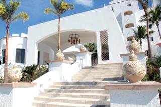 Hotel Gr Caribe By Solaris Deluxe All Inclusive Resort