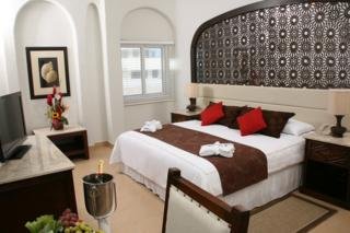 Hotel Gr Caribe By Solaris Deluxe All Inclusive Resort