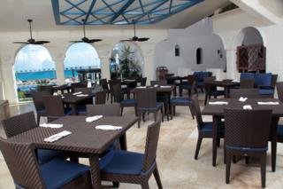 Hotel Gr Caribe By Solaris Deluxe All Inclusive Resort