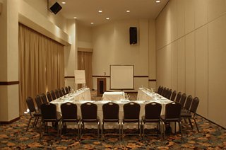 Hotel Gr Solaris Cancun All Inclusive