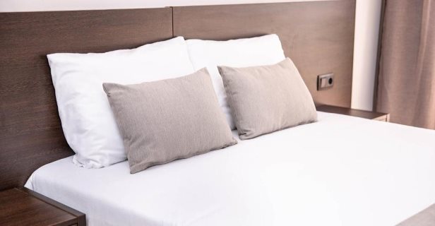 Hotel Gr92 By Rvhotels