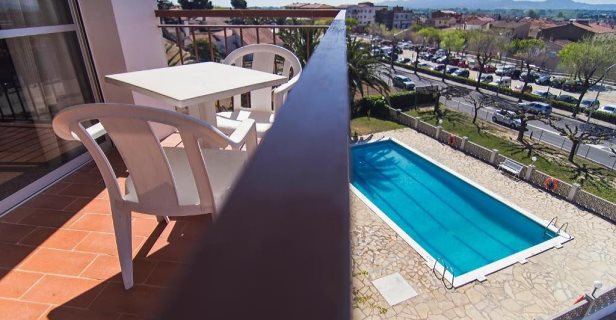 Hotel Gr92 By Rvhotels