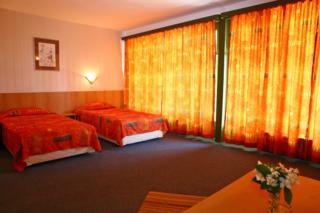 Hotel Gradina