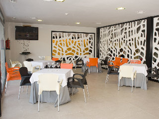 Hotel Gran Almaden