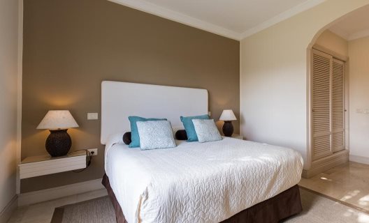 Hotel Gran Alondra