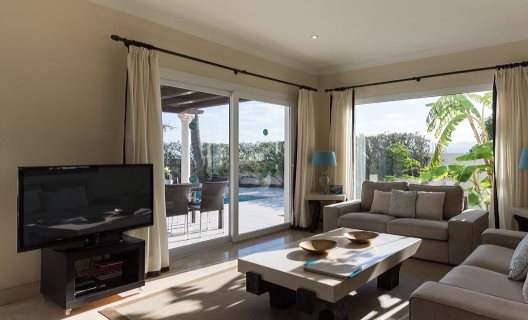 Hotel Gran Alondra