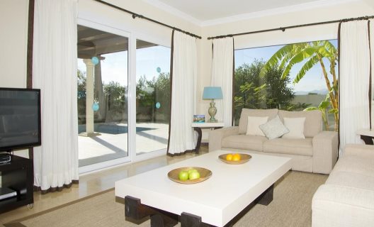 Hotel Gran Alondra