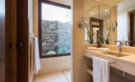 Hotel Gran Alondra