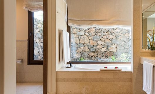 Hotel Gran Alondra