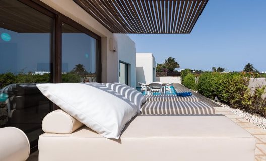 Hotel Gran Alondra