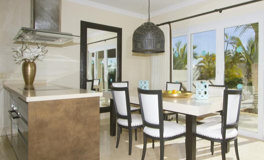 Hotel Gran Alondra
