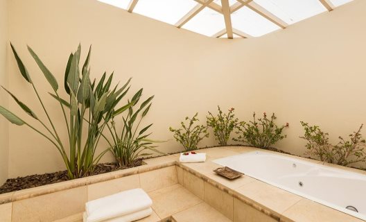 Hotel Gran Alondra
