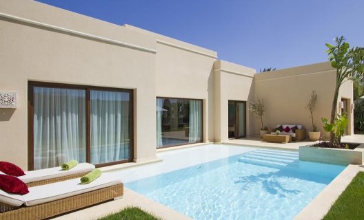 Hotel Gran Alondra
