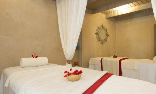 Hotel Gran Alondra