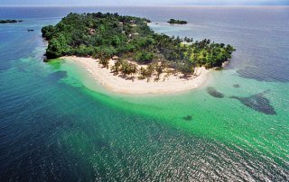 Hotel Gran Bahia Principe Cayo Levantado All Incl.