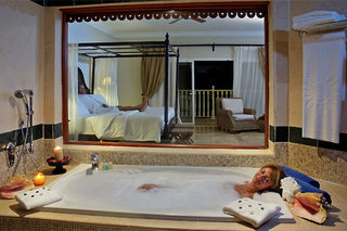 Hotel Gran Bahia Principe Cayo Levantado All Incl.