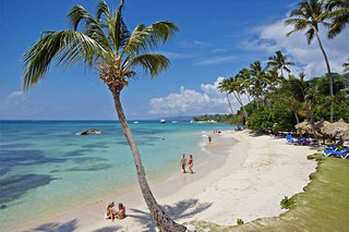 Hotel Gran Bahia Principe Cayo Levantado All Incl.