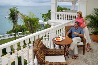 Hotel Gran Bahia Principe Cayo Levantado All Incl.