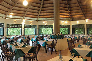Hotel Gran Bahia Principe La Romana All Inclusive