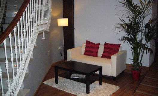 Hotel Gran Batalla
