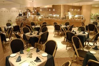 Hotel Gran Caribe Real Resort & Spa All Inclusive