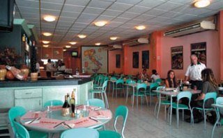 Hotel Gran Caribe Saint John's