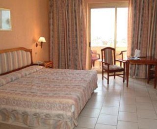 Hotel Gran Caribe Varadero Internacional All Incl.