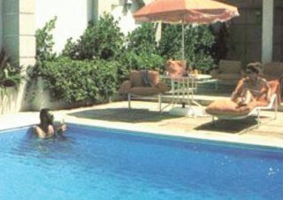 Hotel Gran Caribe Victoria