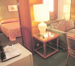 Hotel Gran Caribe Victoria