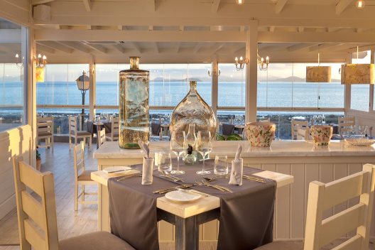 Hotel Gran Castillo Tagoro Family Fun Playa Blanca