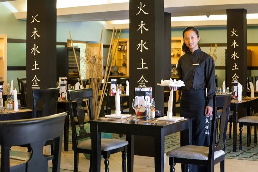 Hotel Gran Castillo Tagoro Family Fun Playa Blanca