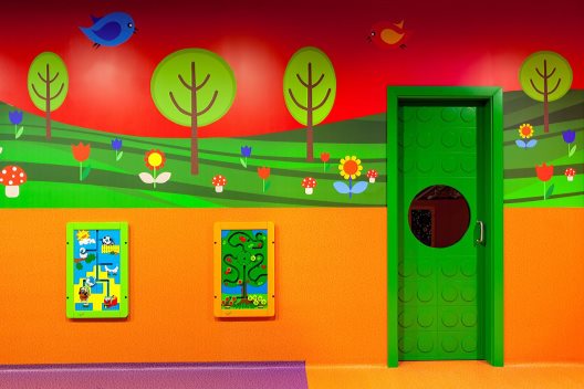 Hotel Gran Castillo Tagoro Family Fun Playa Blanca