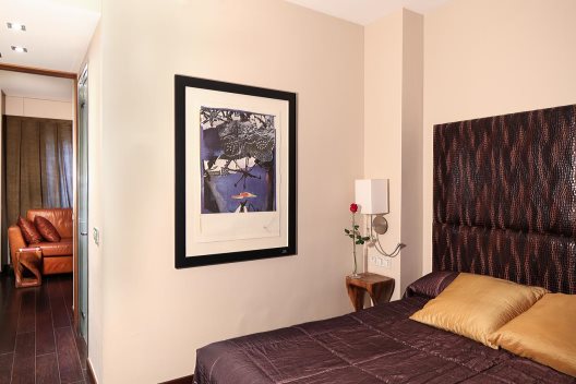Hotel Gran Derby