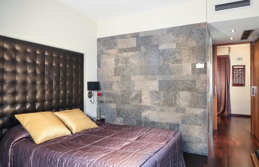 Hotel Gran Derby