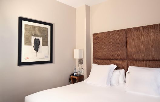 Hotel Gran Derby