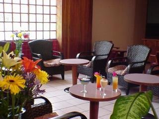 Hotel Gran Hotel Huatulco