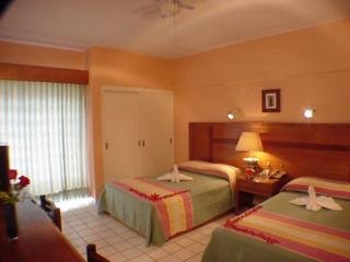Hotel Gran Hotel Huatulco