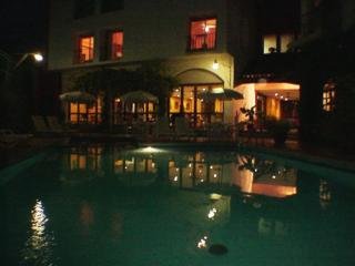 Hotel Gran Hotel Huatulco