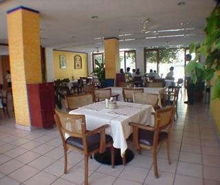 Hotel Gran Hotel Huatulco