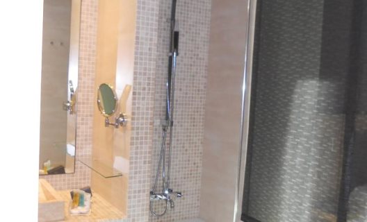 Hotel Gran Palas Experience Spa Beach Resort