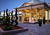 Hotel Gran Palas Experience Spa Beach Resort, 5 estrellas