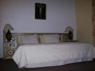 Hotel Gran Plaza & Convention Center