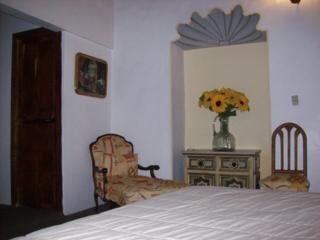 Hotel Gran Plaza & Convention Center